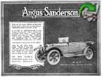 Angus 1919 01.jpg